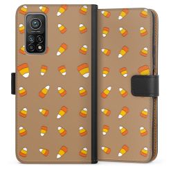 Sideflip Kotelo musta