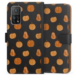 Sideflip Kotelo musta