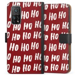 Sideflip Kotelo musta