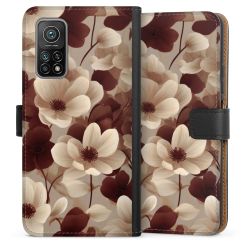 Sideflip Kotelo musta