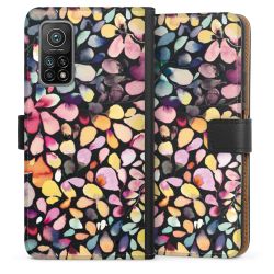 Sideflip Kotelo musta