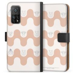 Sideflip Kotelo musta