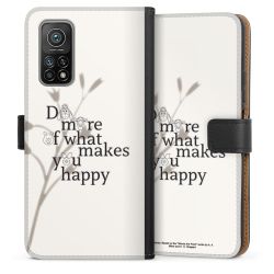 Sideflip Kotelo musta