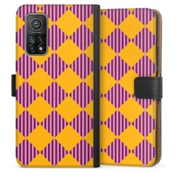 Sideflip Kotelo musta