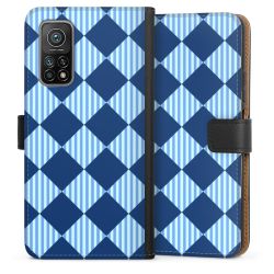 Sideflip Kotelo musta