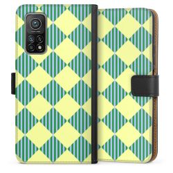 Sideflip Kotelo musta