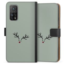 Sideflip Kotelo musta