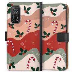 Sideflip Kotelo musta