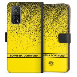 Sideflip Kotelo musta