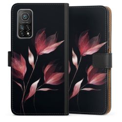 Sideflip Kotelo musta