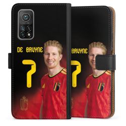 Sideflip Kotelo musta