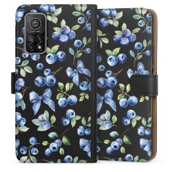 Sideflip Kotelo musta