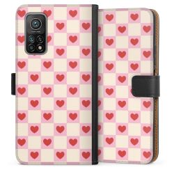 Sideflip Kotelo musta