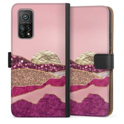 Sideflip Kotelo musta