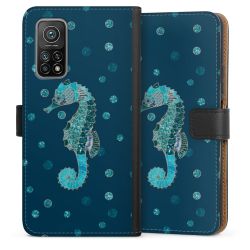 Sideflip Kotelo musta