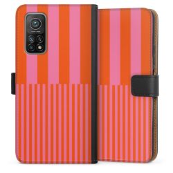 Sideflip Kotelo musta