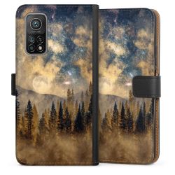 Sideflip Kotelo musta