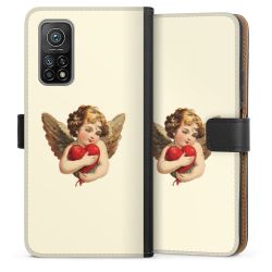 Sideflip Kotelo musta