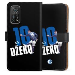 Sideflip Kotelo musta