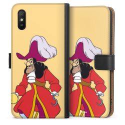 Sideflip Kotelo musta