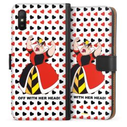 Sideflip Kotelo musta