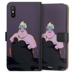 Sideflip Kotelo musta