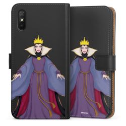 Sideflip Kotelo musta