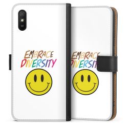 Sideflip Kotelo musta