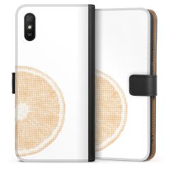 Sideflip Kotelo musta