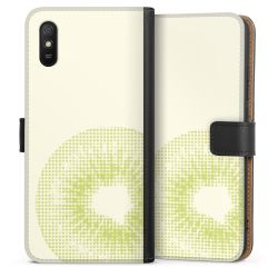 Sideflip Kotelo musta