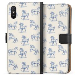 Sideflip Kotelo musta