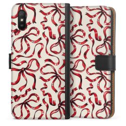 Sideflip Kotelo musta