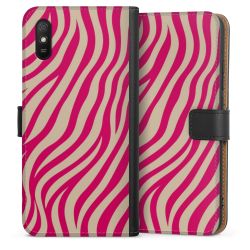 Sideflip Kotelo musta