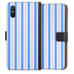 Sideflip Kotelo musta