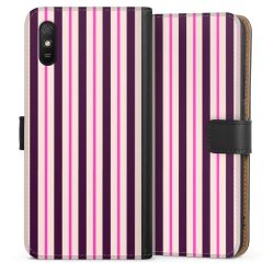 Sideflip Kotelo musta