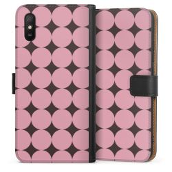 Sideflip Kotelo musta