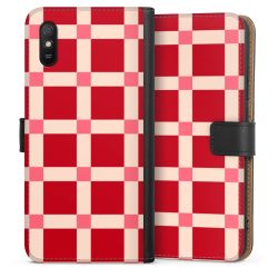 Sideflip Kotelo musta