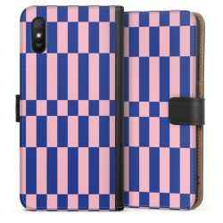 Sideflip Kotelo musta