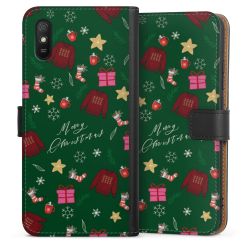 Sideflip Kotelo musta