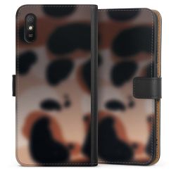 Sideflip Kotelo musta