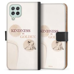 Sideflip Kotelo musta