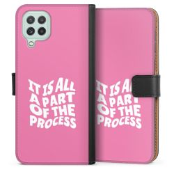 Sideflip Kotelo musta