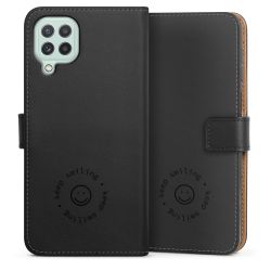 Sideflip Kotelo musta