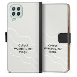 Sideflip Kotelo musta