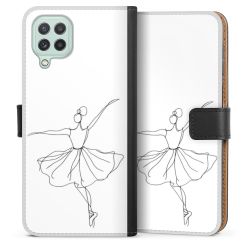 Sideflip Kotelo musta