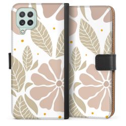 Sideflip Kotelo musta