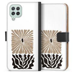 Sideflip Kotelo musta