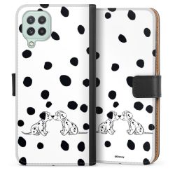 Sideflip Kotelo musta