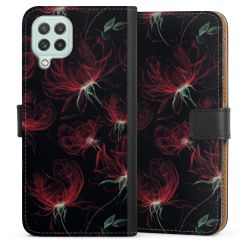 Sideflip Kotelo musta