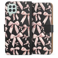 Sideflip Kotelo musta